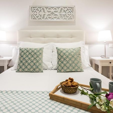 Cozy Apartment La Latina/Plaza Mayor Madryt Zewnętrze zdjęcie
